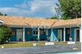 Maison à la vente
